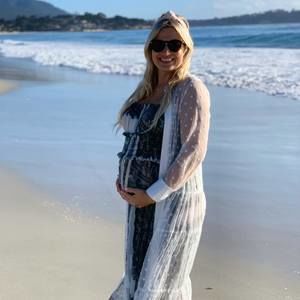 Meet your Posher, Ania